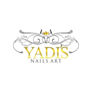 YADIS NAILS ART SANTIAGO