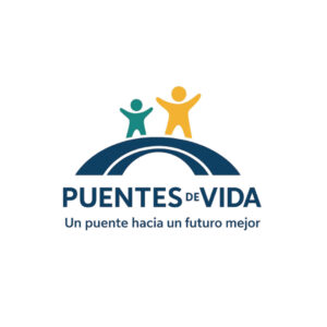 puentes de vida